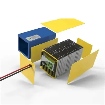 Responsibilities of the photovoltaic support team