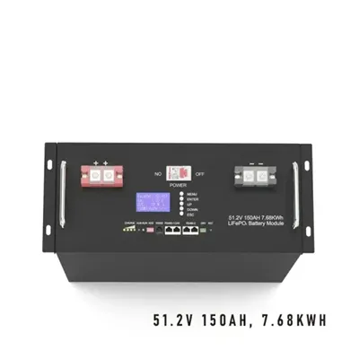 Afghanistan solar panels wholesale factory direct sales