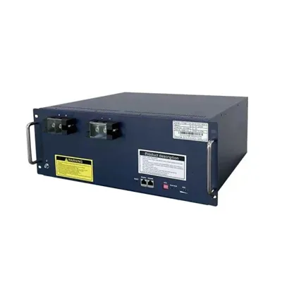 Grid energy storage container manufacturers