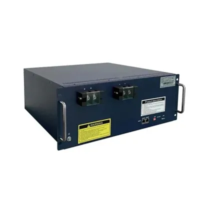 Innovation of wind power technology for solar telecom integrated cabinets
