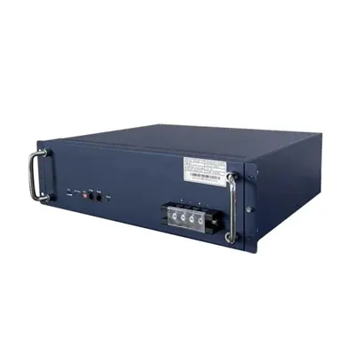 Canadian Solar 285 photovoltaic panel size