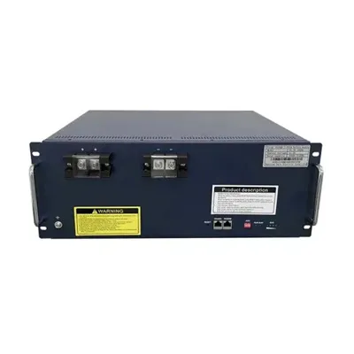 Can a pure sine wave inverter 60v be used with 48v