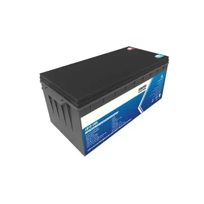 Ghana smart solar container system price
