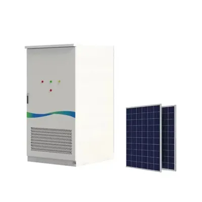 Lima 15kW 240vdc inverter