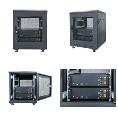 Solar power panel stock market
