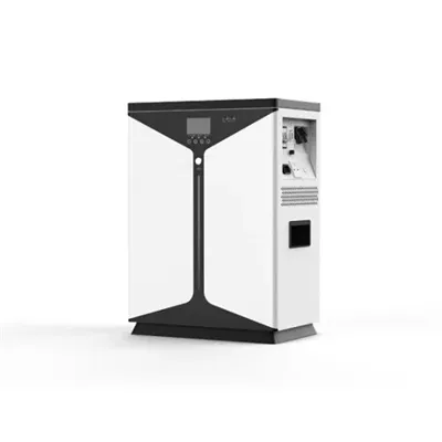 Berlin container generator prices