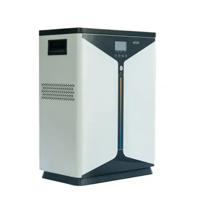 High quality wholesale 2000 amp switchgear Price