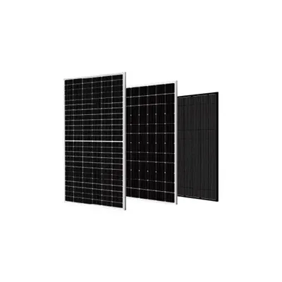 South American lithium battery station cabinet manufacturer