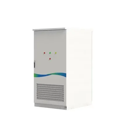 Do you have money to buy energy storage cabinets 