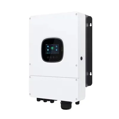 Factory price 110 amp breaker in Saudi-Arabia