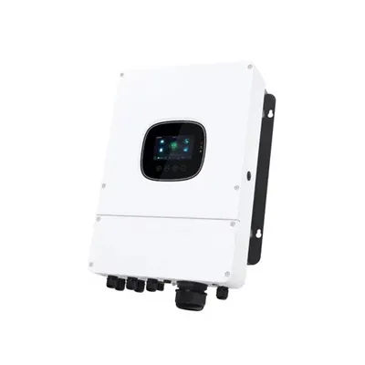Myanmar solar Folding Container Liquid Cooling Equipment