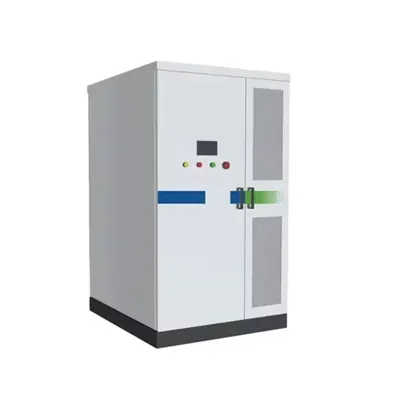 Liechtenstein Flywheel Energy Storage Rotor Heavy Industry