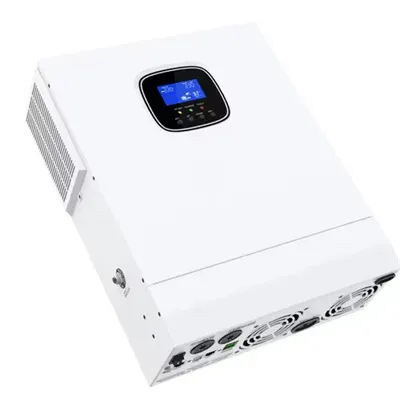 How to Choose an IP65 Data Center Battery Cabinet
