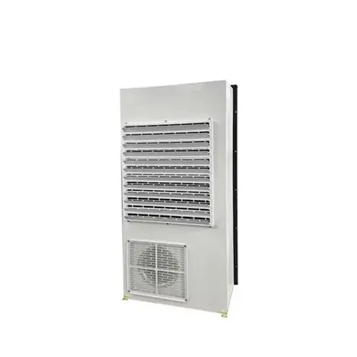 Photovoltaic energy storage cabinet solar 18 price
