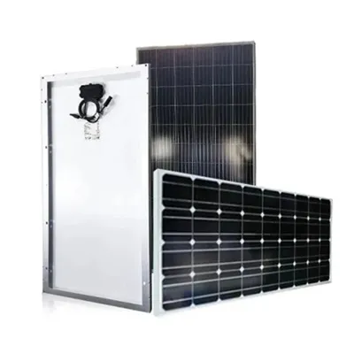 Technical Support for Wide-Temperature Type Power Cabinets for Steel Plants