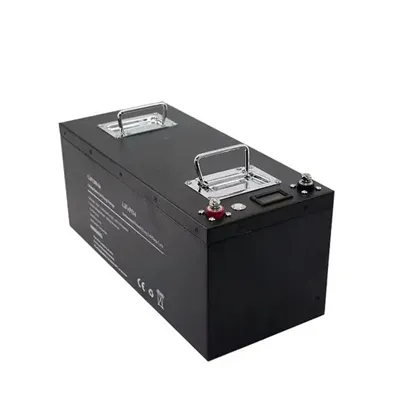 Reasons for high inlet and outlet air temperatures of generators