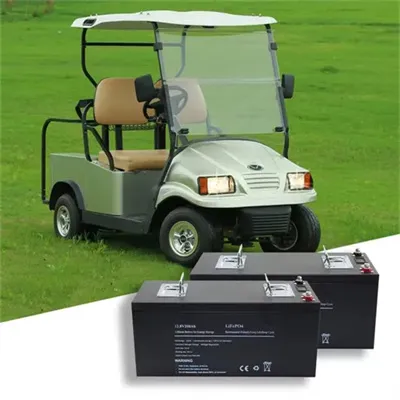Latest bidding price for standard power scale outdoor telecom cabinets
