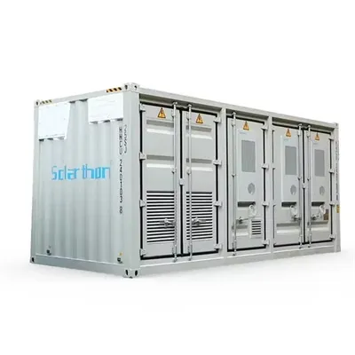 Join the solar power generation panel
