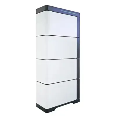 36 Negative PV Off-Grid Inverter