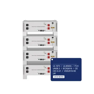 Can the 24v inverter be changed to 12v 