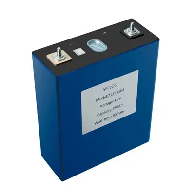 State Grid Microfilm Relay