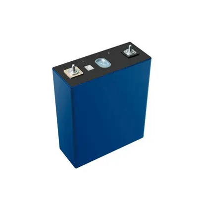 Top 10 Solar Lithium Battery Manufacturers
