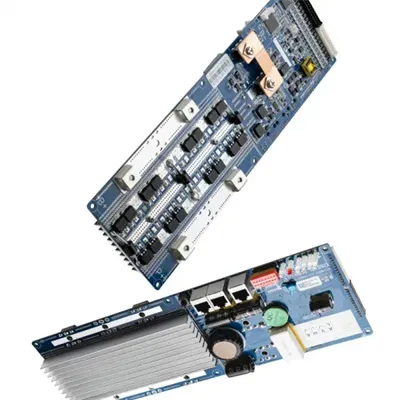 Solar Panel Selection Advice