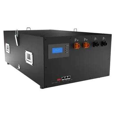 Free Consultation on High-Efficiency Columbia Photovoltaic Battery Cabinets