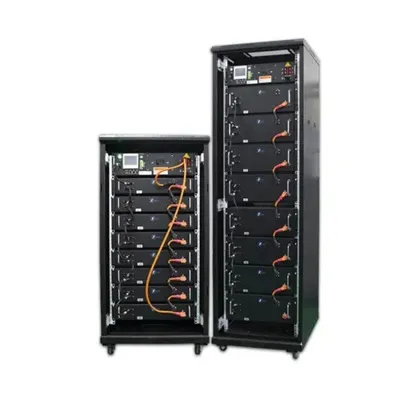 Factory price 33kv switchgear in Mumbai