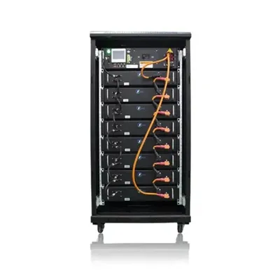 Cost of 400V Communication Power Supply Cabinet