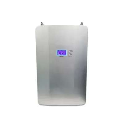 100w photovoltaic solar panel power generation