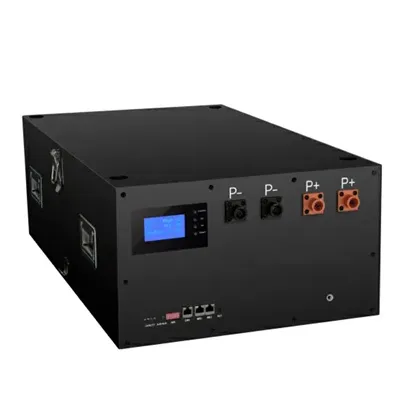 National Hydrogen Energy Storage New Energy System