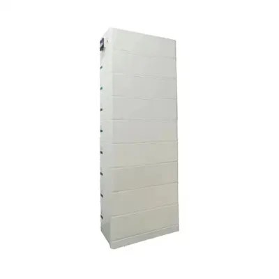 Best 30kW hybrid inverter in China Factory
