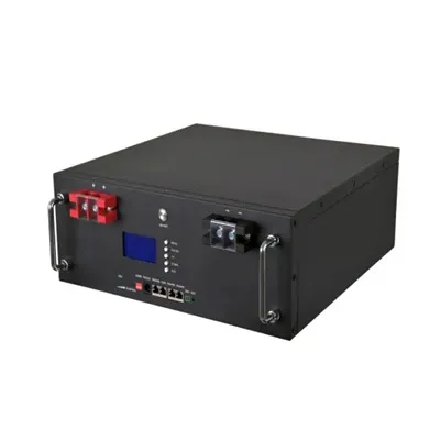 Price reduction for 250kW mobile energy storage battery cabinets used in subway stations