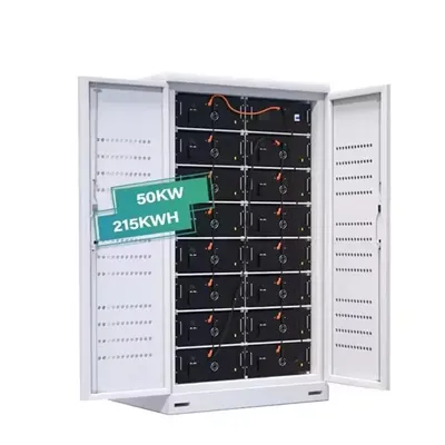 Install the gutter at the front of the roof photovoltaic panel