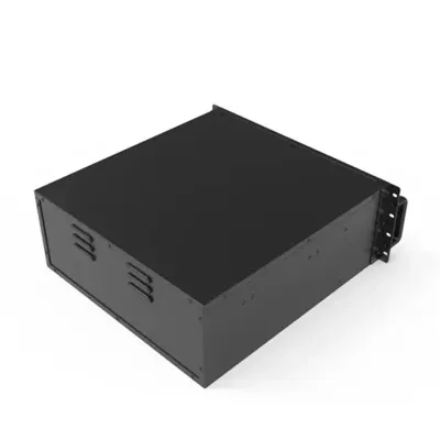 What is the network optimization of solar container communication station inverter