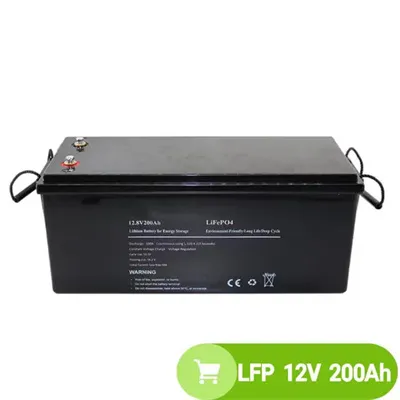 Price Inquiry for 10kW Power Distribution and Energy Storage Cabinets