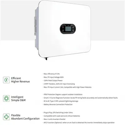 Corrosion-resistant network cabinets for IoT base stations
