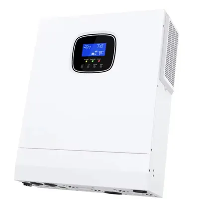 Retail store energy storage vietnam
