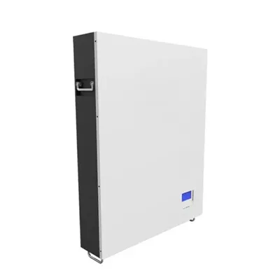 Energy storage cabinet air cooling system working price