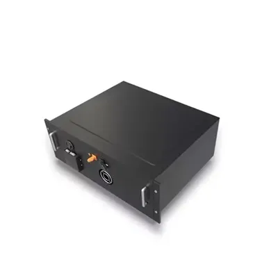 Reference price of professional solar container lithium battery pack in Eastern Europe