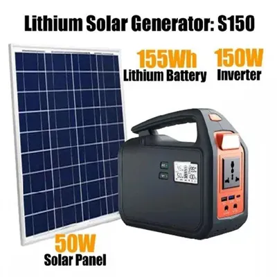 Battery cabinet manufacturer visit