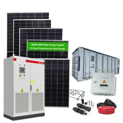 How to peel off the glass film of photovoltaic panels