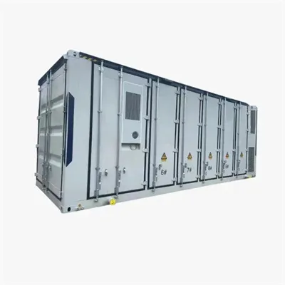 Rooftop rural solar photovoltaic power generation