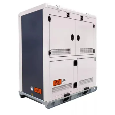 How to sell dili solar telecom integrated cabinet power module