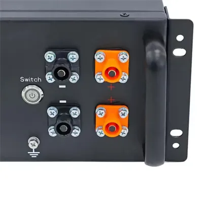 Can a 50W solar panel drive a 6W water pump inverter 