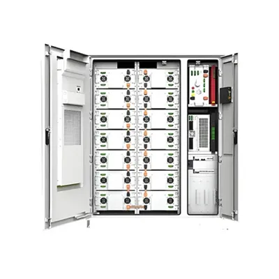 How much does the inverter equipment for power solar container communication stations cost 
