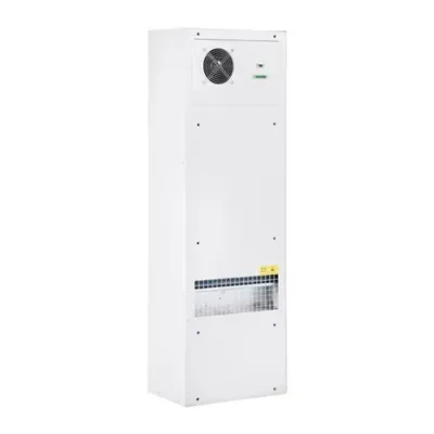 Where is the best place to buy solar cabinet system in colon panama