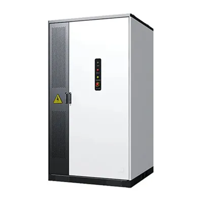 The role of solar panel generators