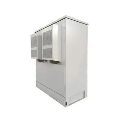 What are the special energy storage devices 